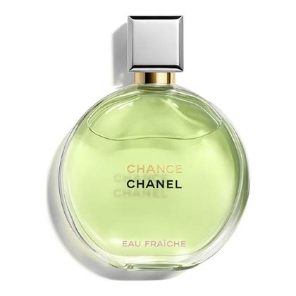 chance chanel prix marionnaud|CHANCE .